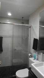 Iridium (D11), Apartment #87832052